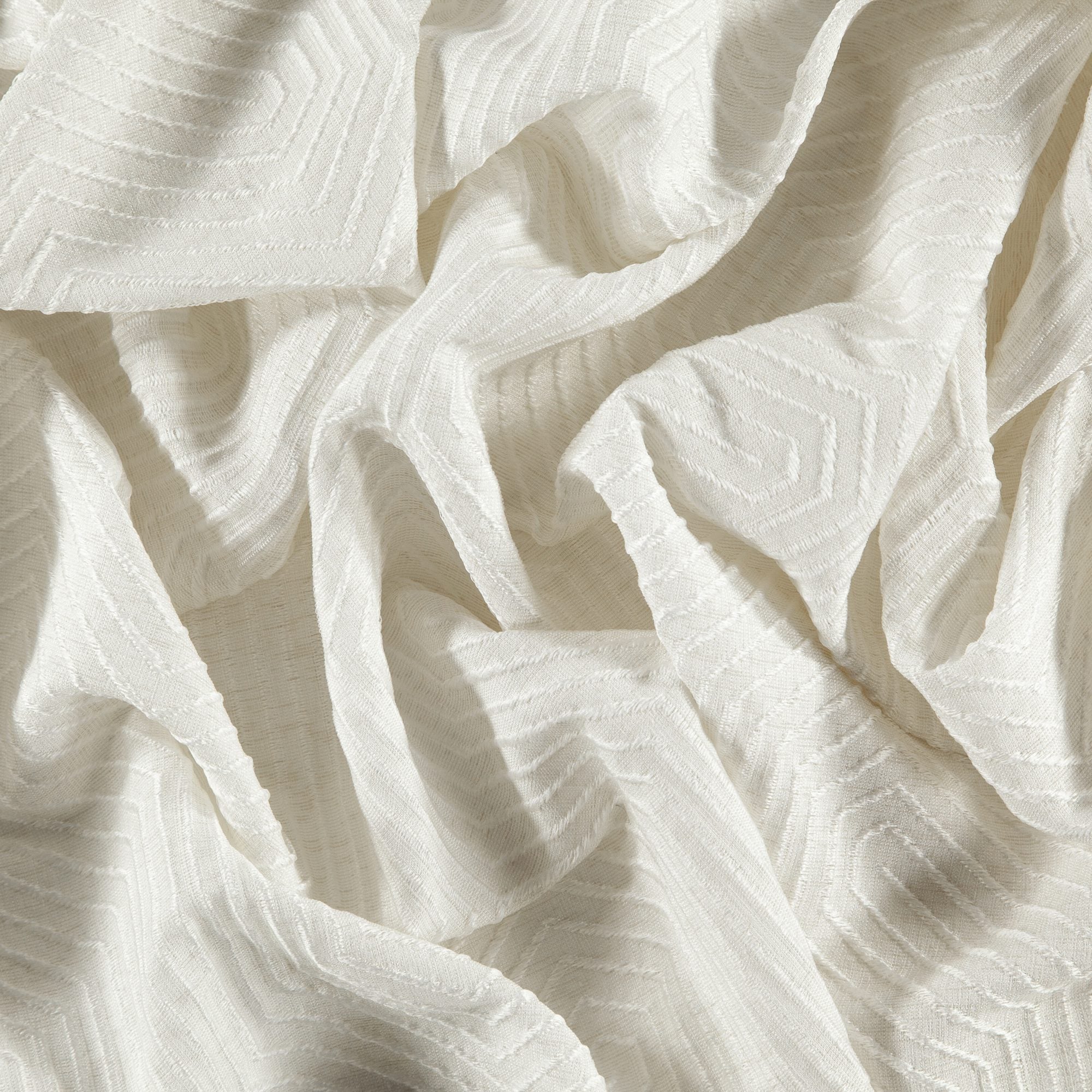 Merge fabric in 91 color - pattern number Merge91J8831 - by JF Fabrics in the Harmony collection