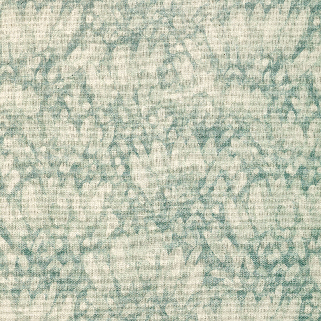 Merida fabric in agave color - pattern MERIDA.31.0 - by Kravet Couture in the Barbara Barry Ojai collection