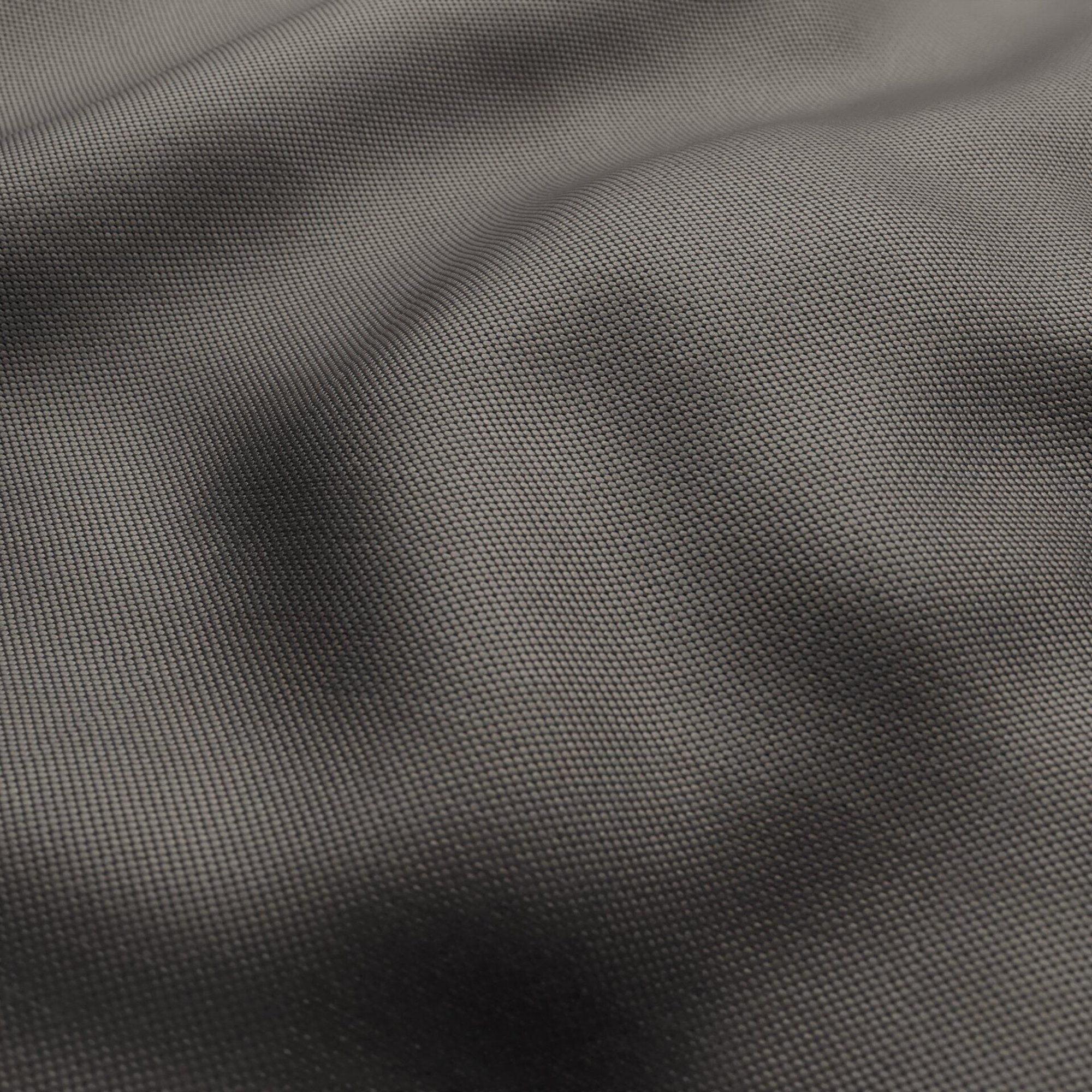 Meridian fabric in 97 color - pattern number Meridian97J9551 - by JF Fabrics in the Sunseeker collection
