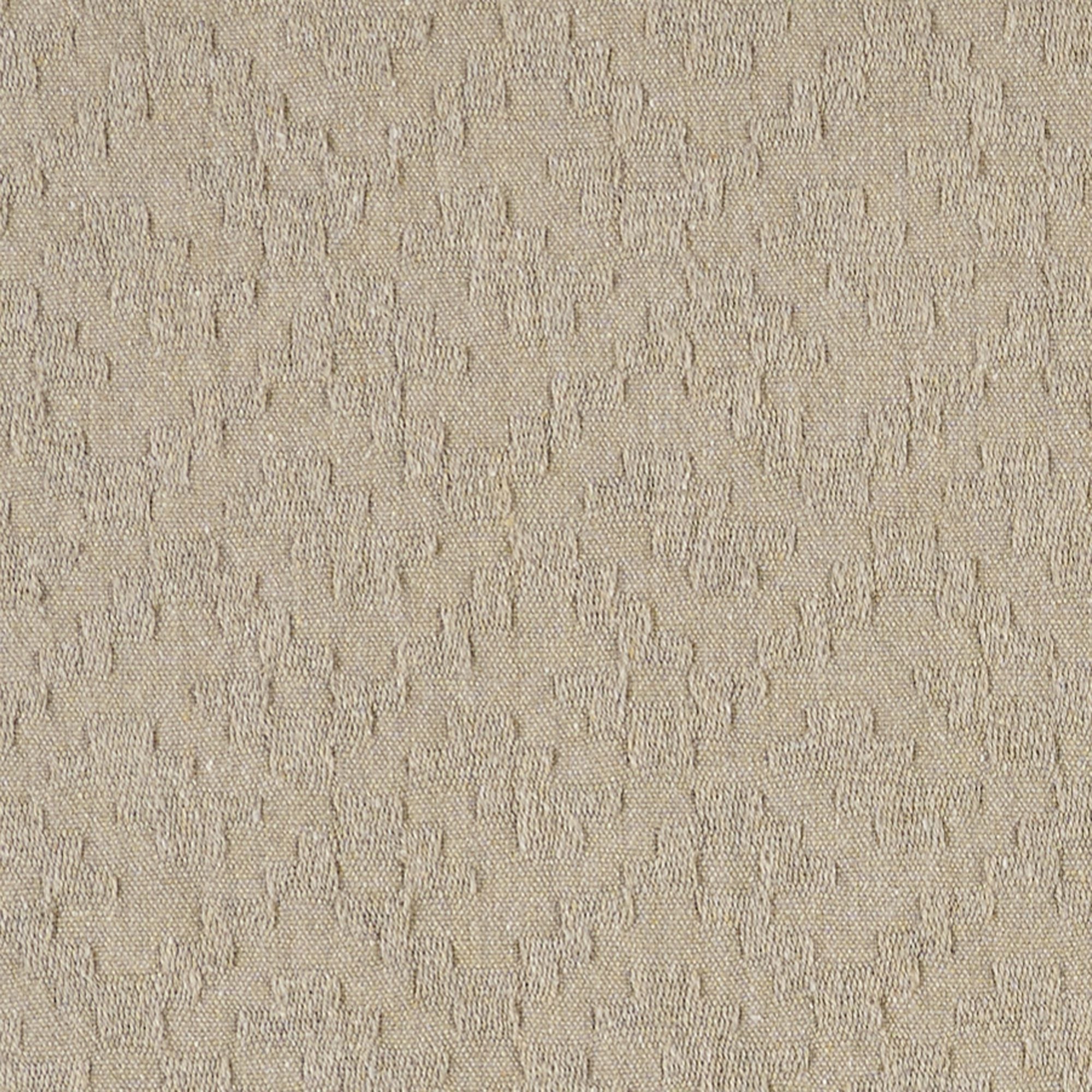 Merrick fabric in 37 color - pattern number Merrick37J9391 - by JF Fabrics in the Coastline collection