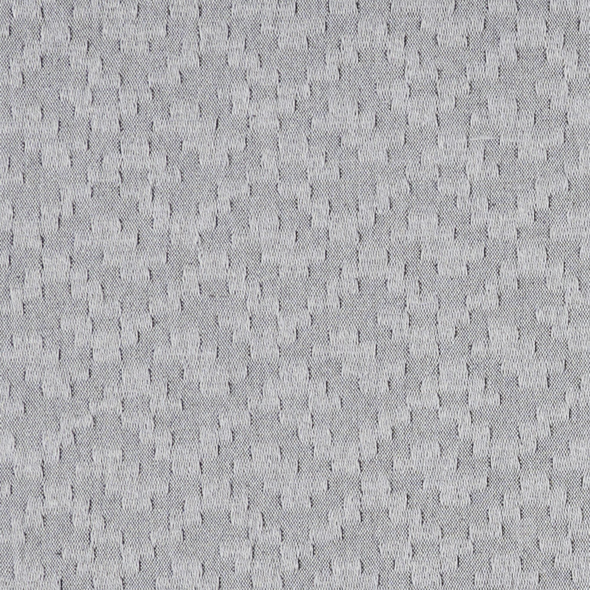 Merrick fabric in 64 color - pattern number Merrick64J9391 - by JF Fabrics in the Coastline collection