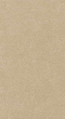 Kravet Design fabric in mica-16 color - pattern MICA.16.0 - by Kravet Design