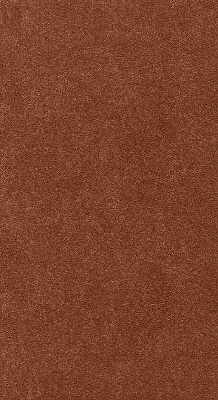 Kravet Design fabric in mica-24 color - pattern MICA.24.0 - by Kravet Design
