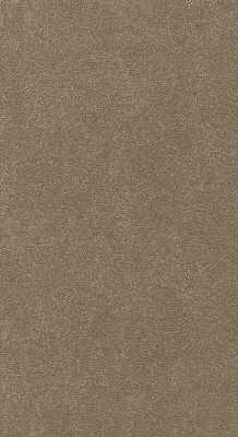 Kravet Design fabric in mica-421 color - pattern MICA.421.0 - by Kravet Design