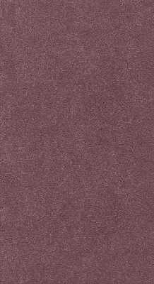Kravet Design fabric in mica-710 color - pattern MICA.710.0 - by Kravet Design