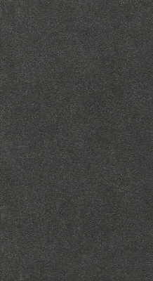 Kravet Design fabric in mica-8 color - pattern MICA.8.0 - by Kravet Design