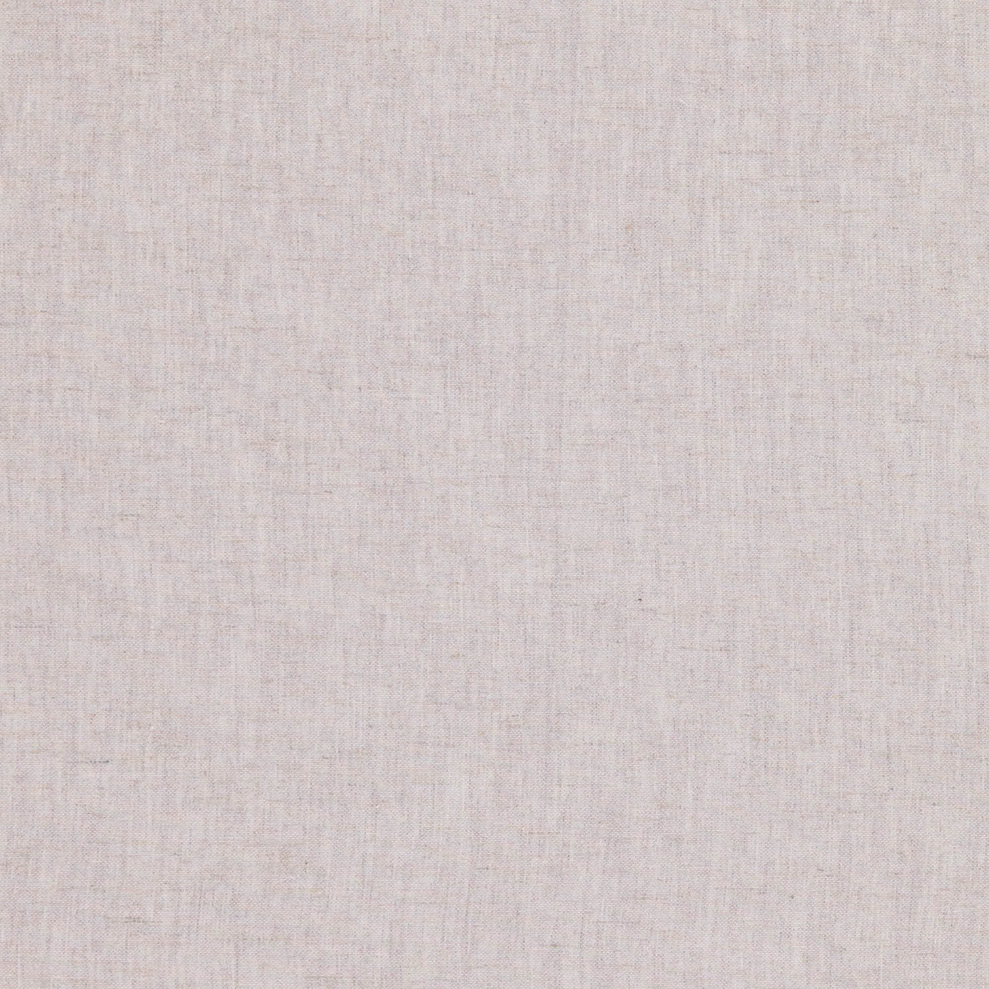 Michaela fabric in 36 color - pattern number Michaela36J7281 - by JF Fabrics in the Winning Windows I collection