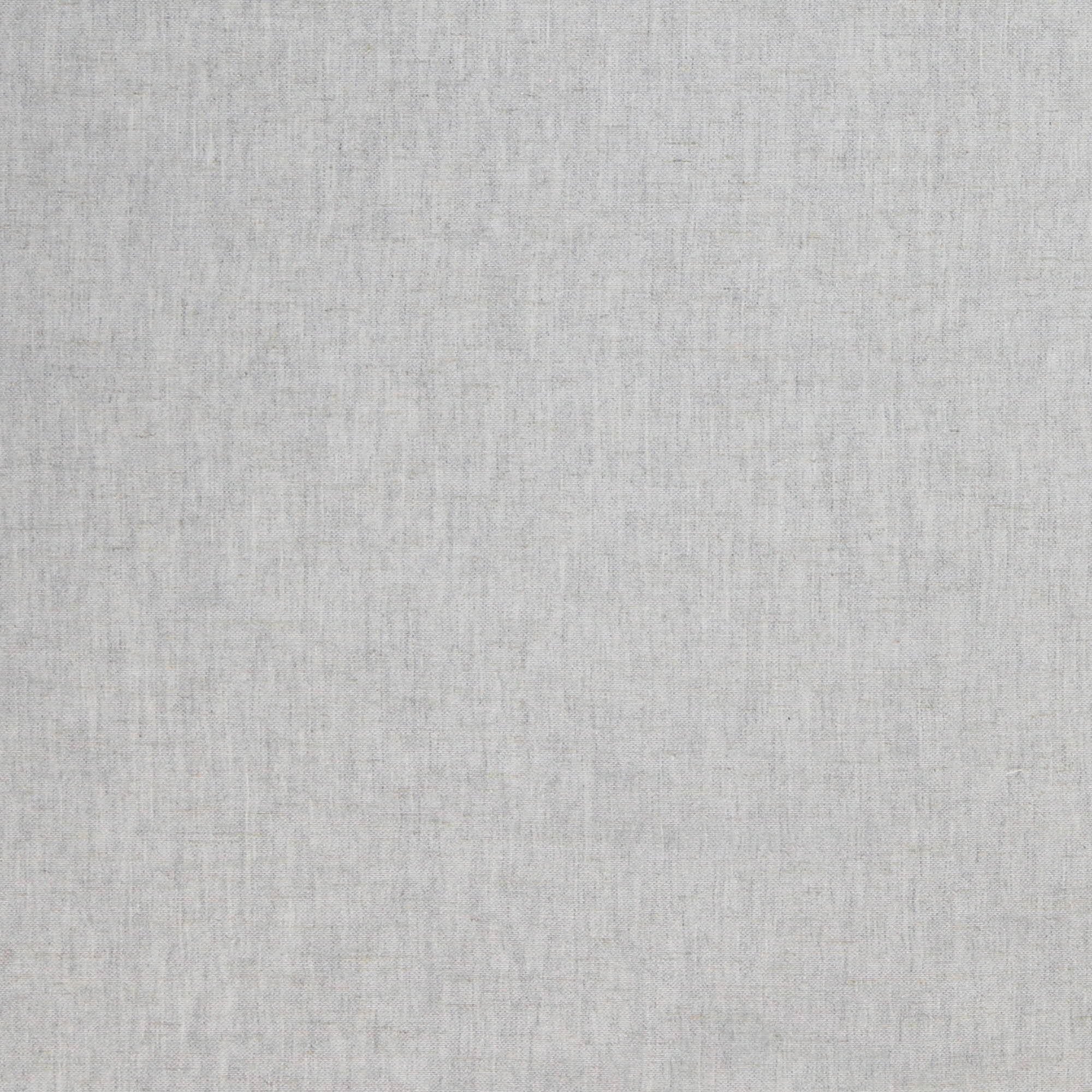 Michaela fabric in 95 color - pattern number Michaela95J7281 - by JF Fabrics in the Winning Windows I collection