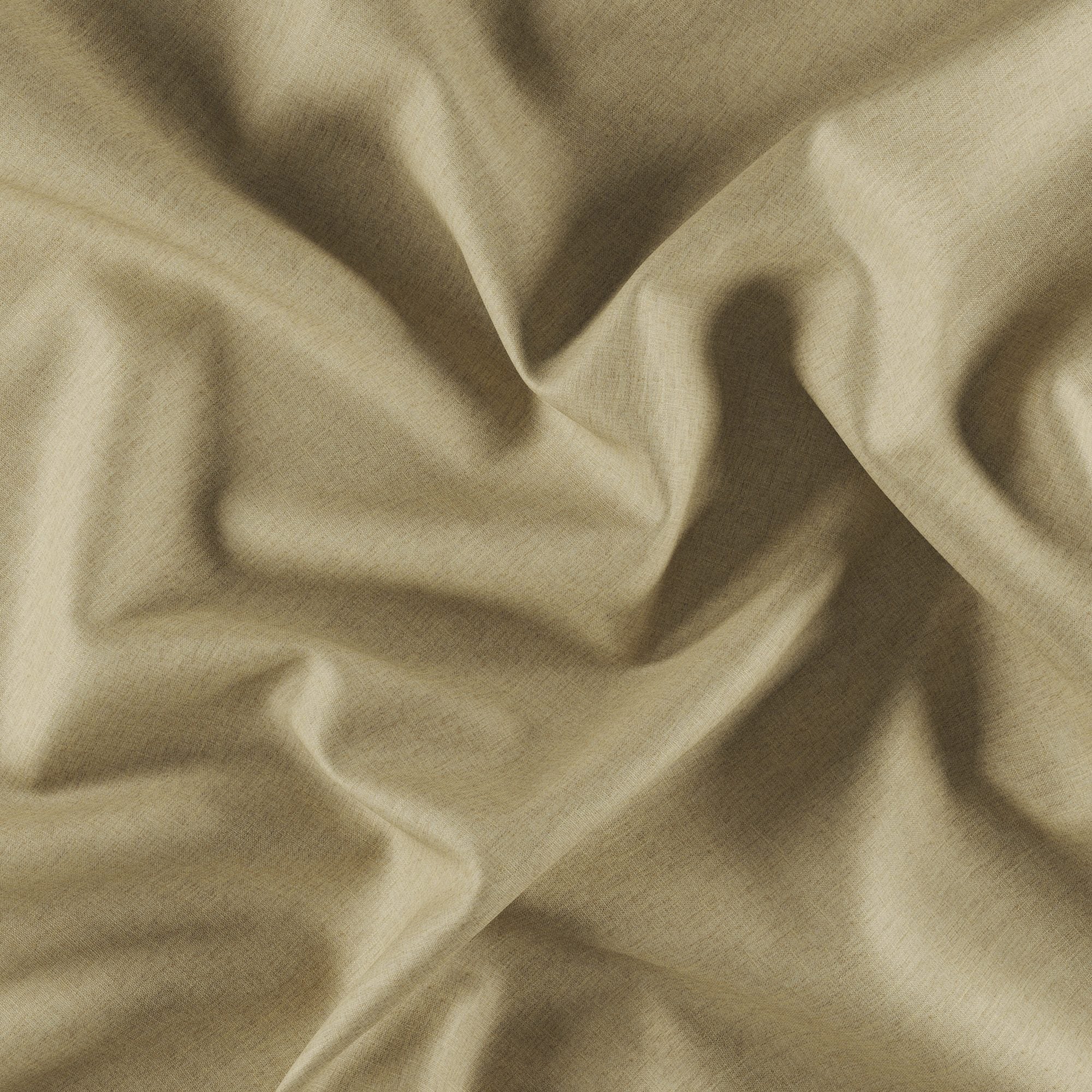 Midnight fabric in 13 color - pattern number Midnight13J8691 - by JF Fabrics in the Midnight Blackout collection