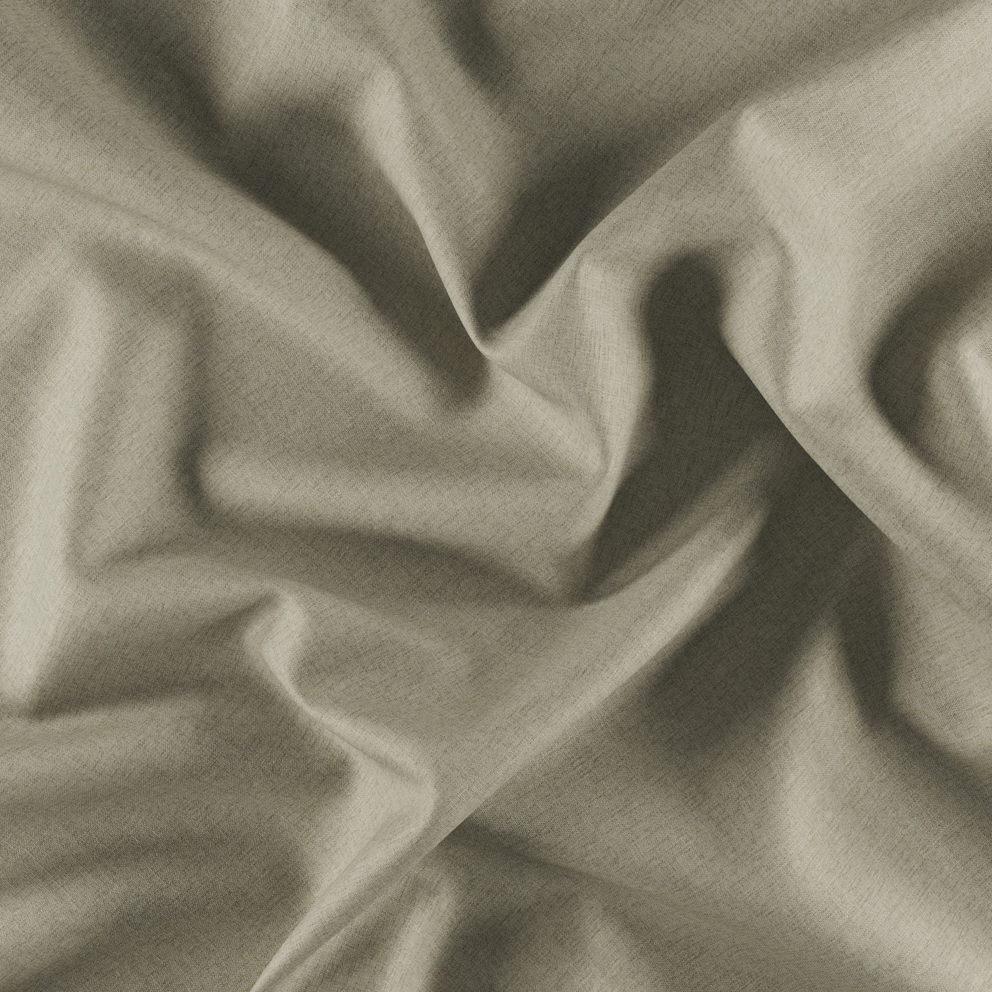 Midnight fabric in 34 color - pattern number Midnight34J8691 - by JF Fabrics in the Midnight Blackout collection
