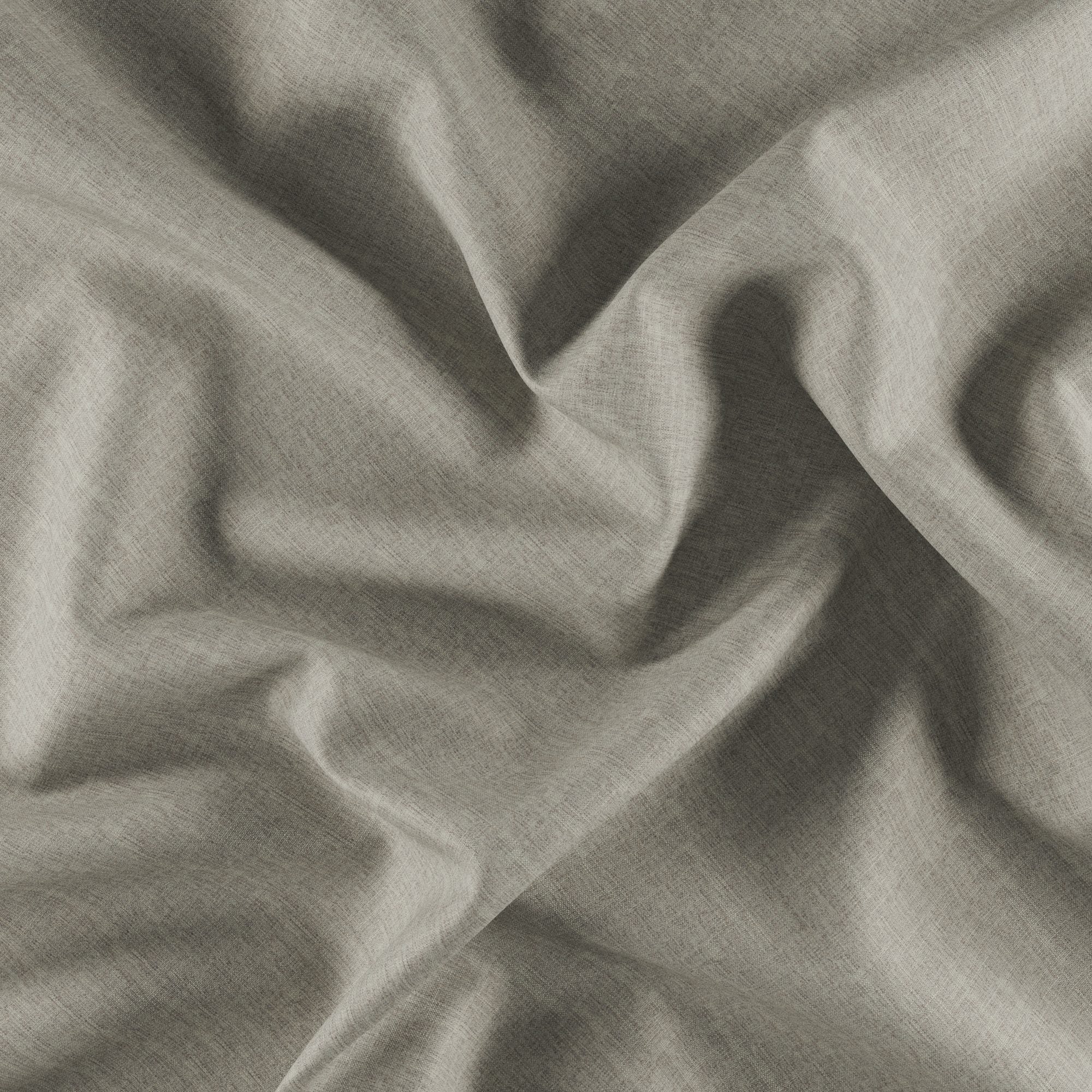 Midnight fabric in 35 color - pattern number Midnight35J8691 - by JF Fabrics in the Midnight Blackout collection