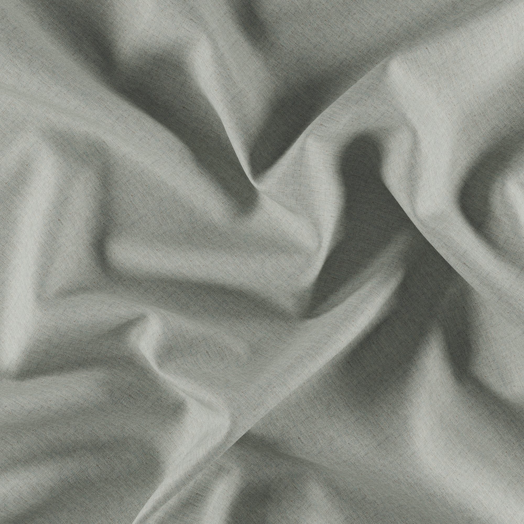 Midnight fabric in 61 color - pattern number Midnight61J8691 - by JF Fabrics in the Midnight Blackout collection