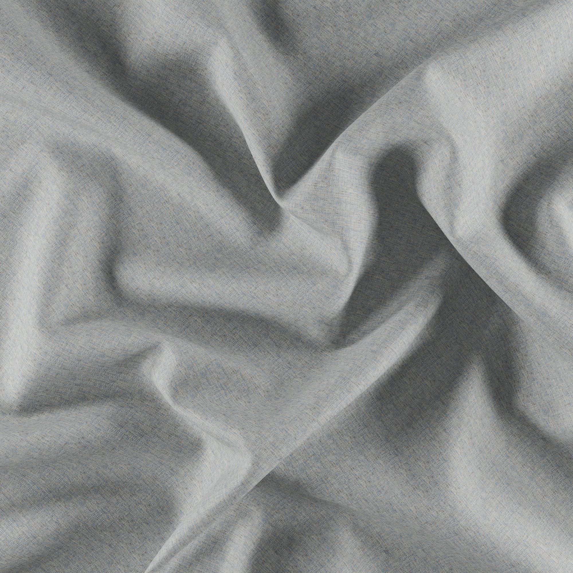 Midnight fabric in 63 color - pattern number Midnight63J8691 - by JF Fabrics in the Midnight Blackout collection