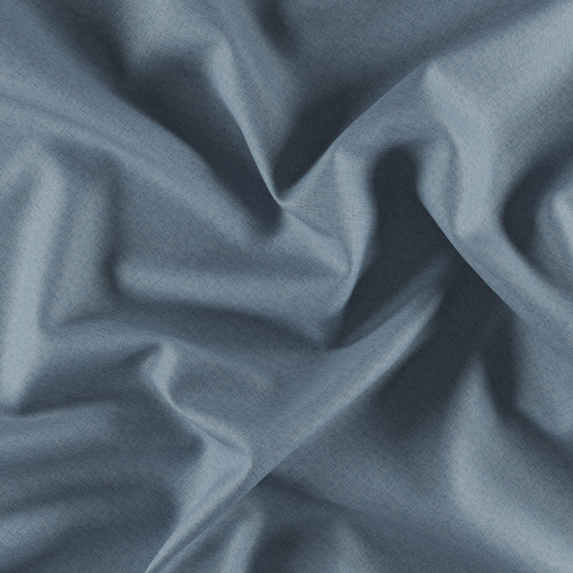 Midnight fabric in 65 color - pattern number Midnight65J8691 - by JF Fabrics in the Midnight Blackout collection