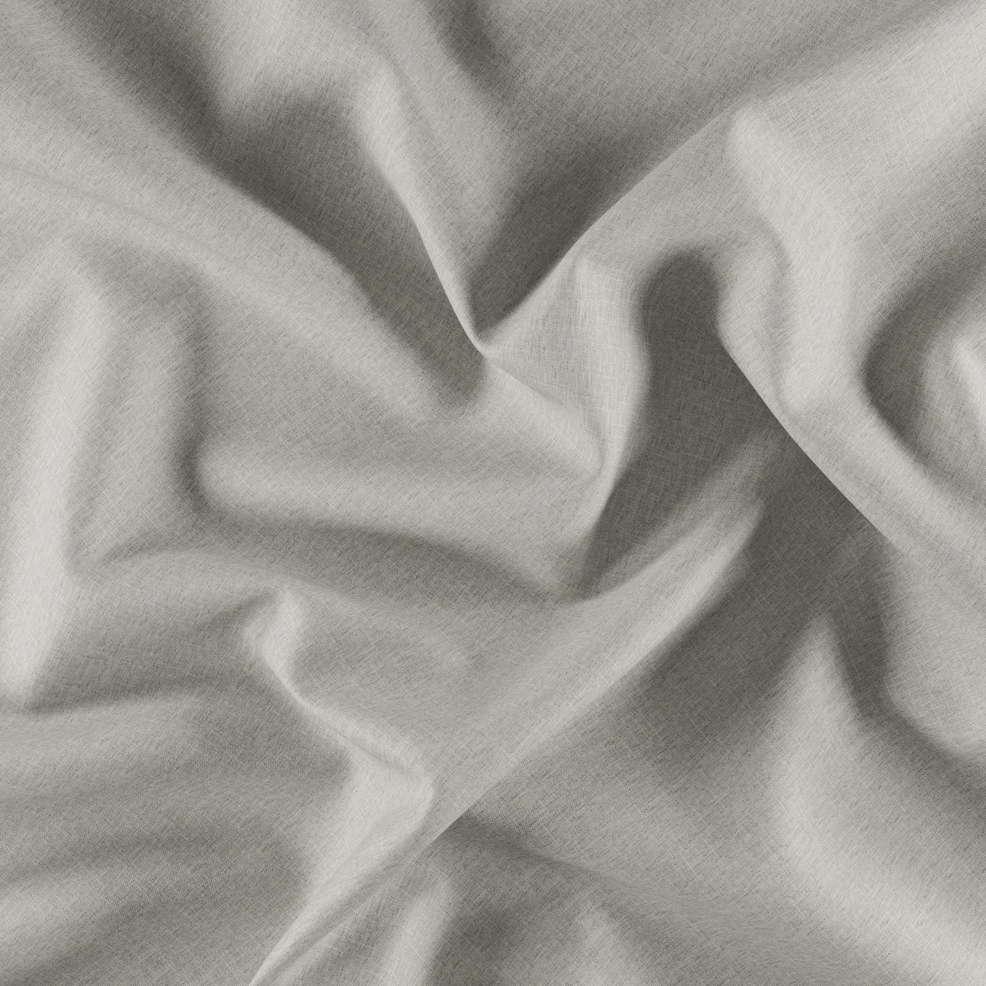 Midnight fabric in 92 color - pattern number Midnight92J8691 - by JF Fabrics in the Midnight Blackout collection