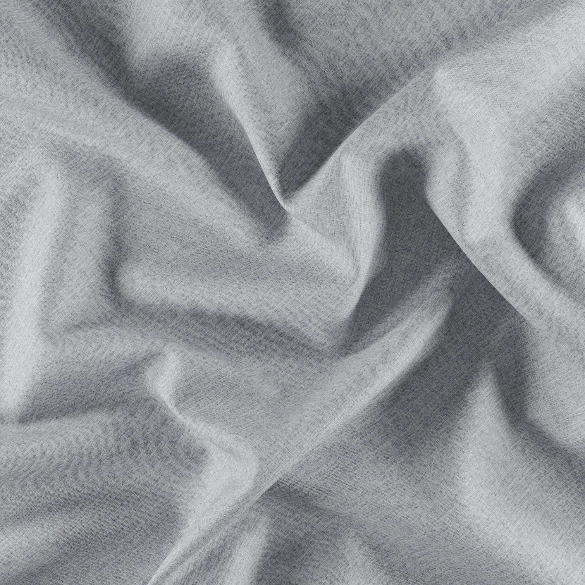 Midnight fabric in 95 color - pattern number Midnight95J8691 - by JF Fabrics in the Midnight Blackout collection