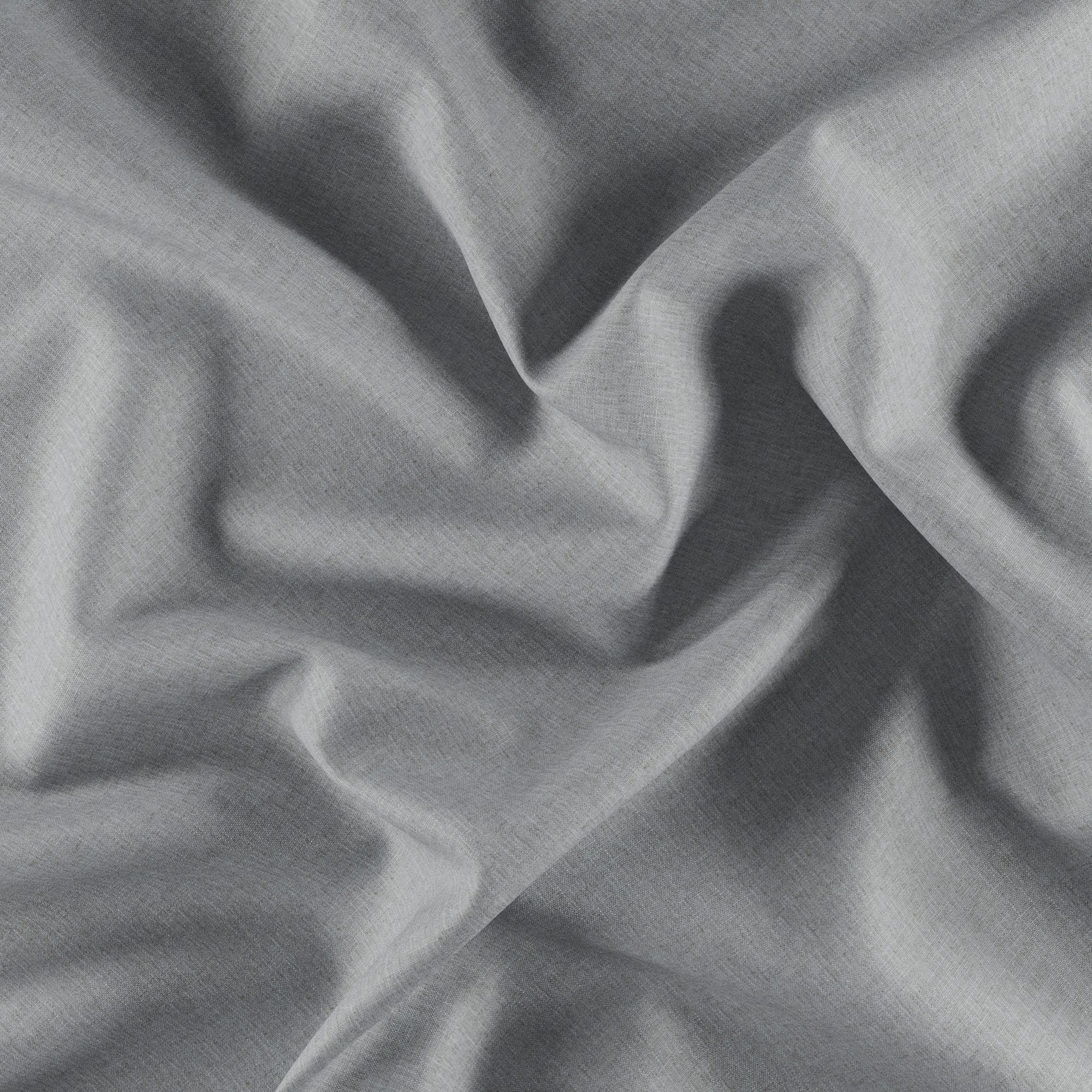 Midnight fabric in 96 color - pattern number Midnight96J8691 - by JF Fabrics in the Midnight Blackout collection