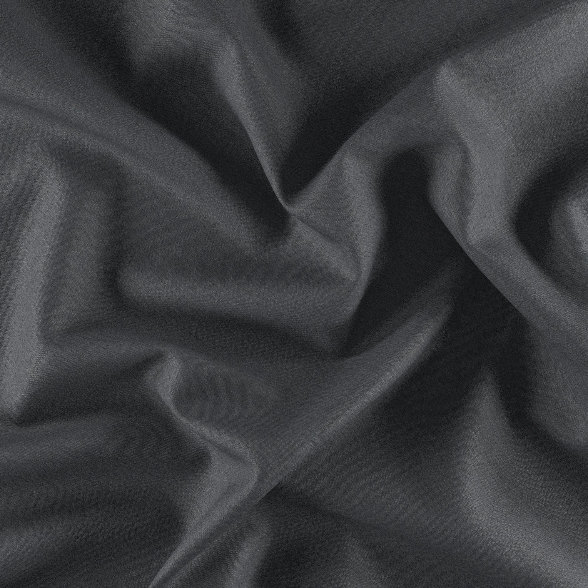 Midnight fabric in 99 color - pattern number Midnight99J8691 - by JF Fabrics in the Midnight Blackout collection