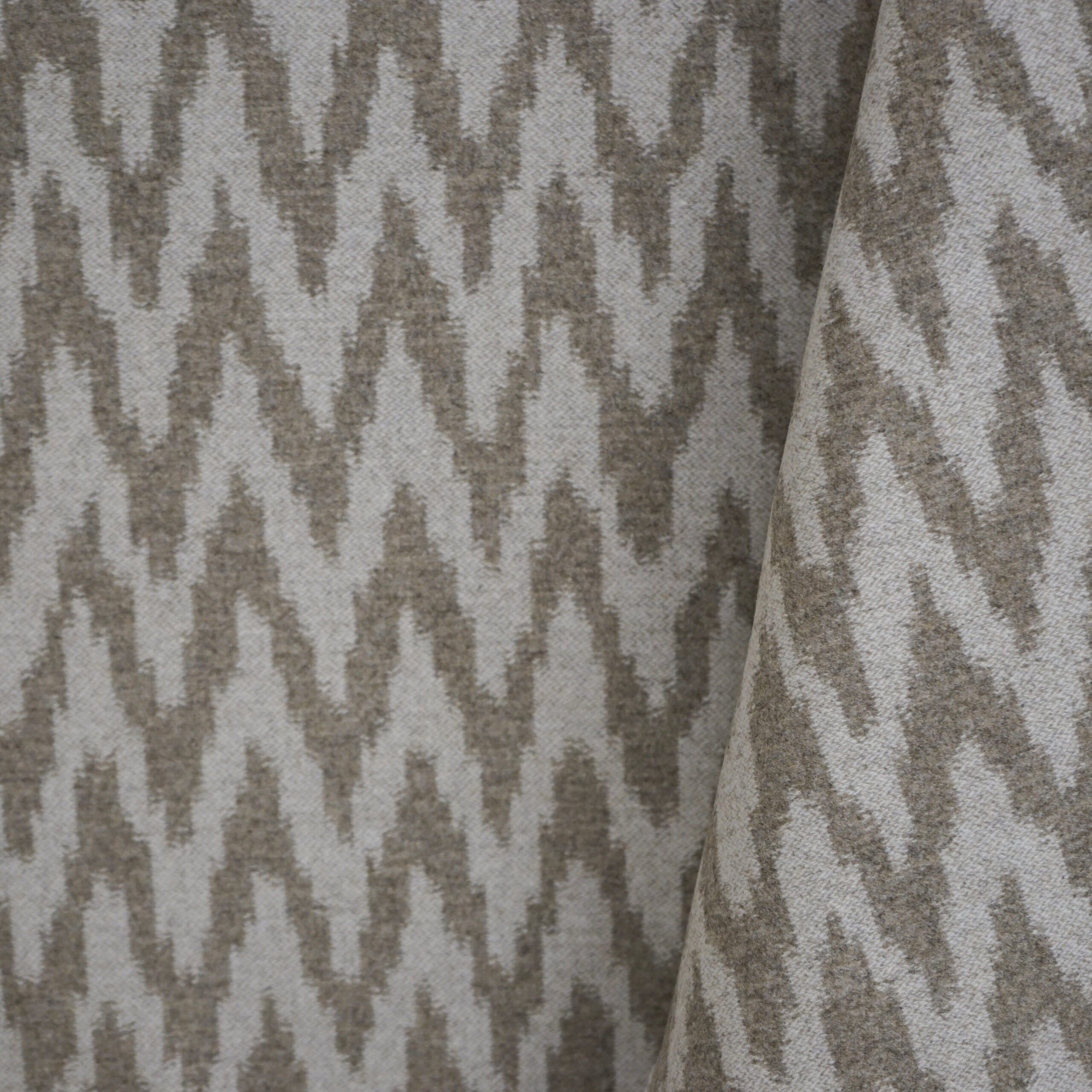 Miguel fabric in 33 color - pattern number Miguel33SJ101 - by JF Fabrics in the JF Studio collection