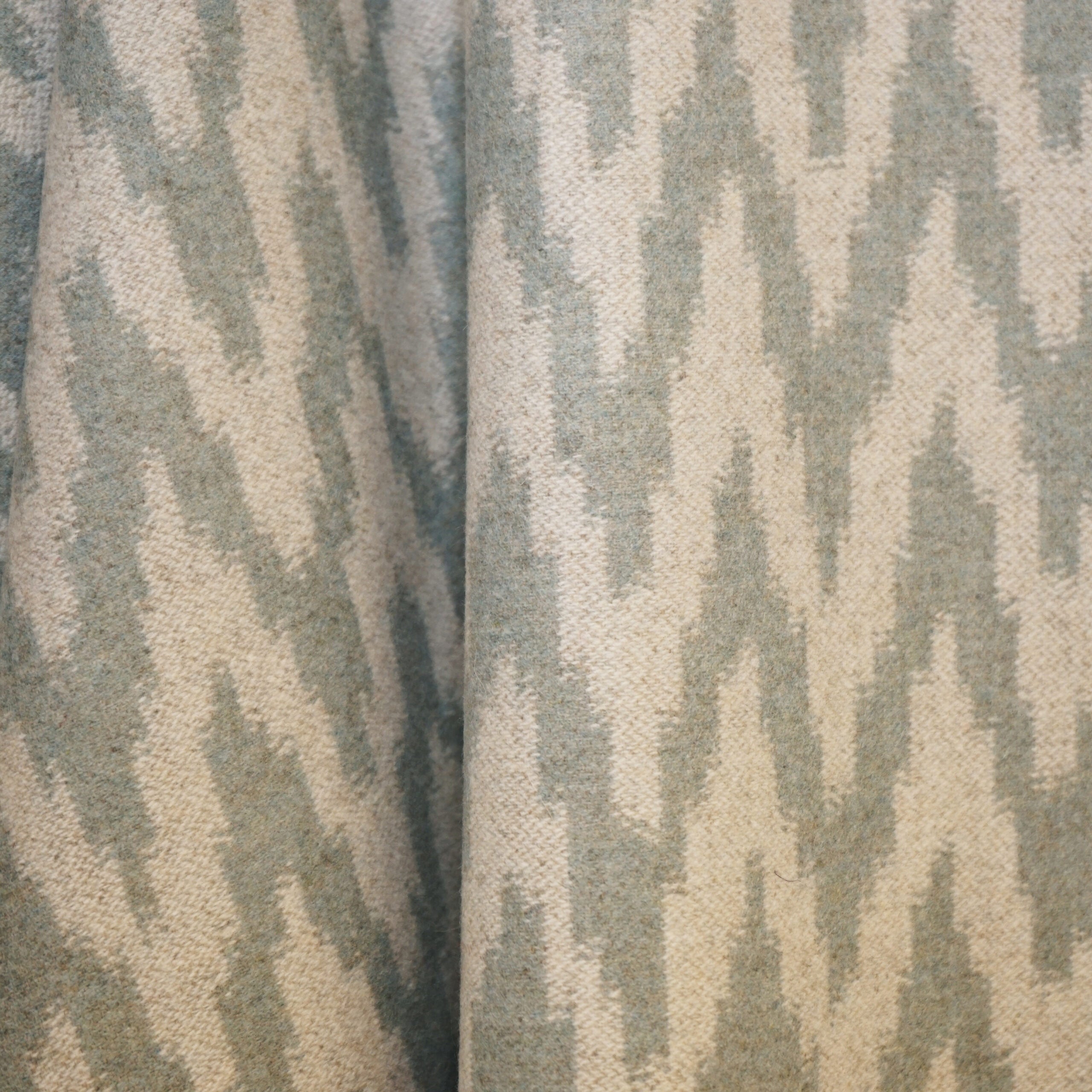 Miguel fabric in 62 color - pattern number Miguel62SJ101 - by JF Fabrics in the JF Studio collection