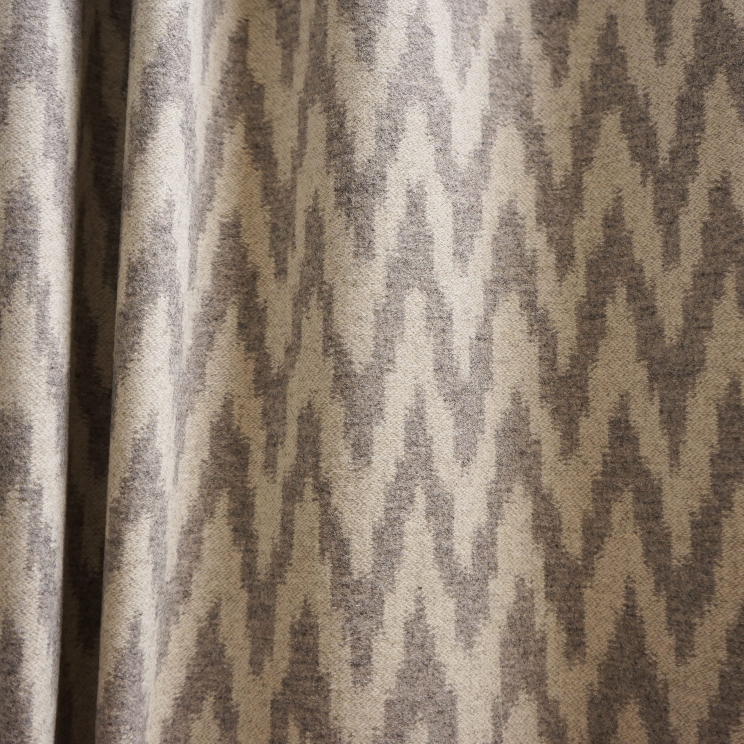 Miguel fabric in 92 color - pattern number Miguel92SJ101 - by JF Fabrics in the JF Studio collection