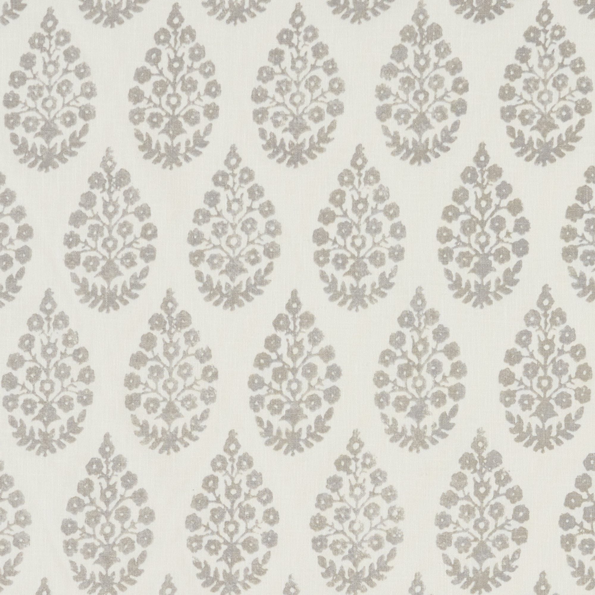 Millie fabric in 92 color - pattern number Millie92J9431 - by JF Fabrics in the Debutante collection