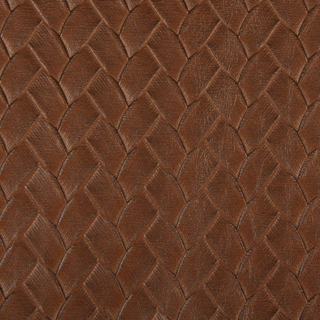 Milling fabric in chestnut color - pattern MILLING.6.0 - by Kravet Design in the Barclay Butera collection