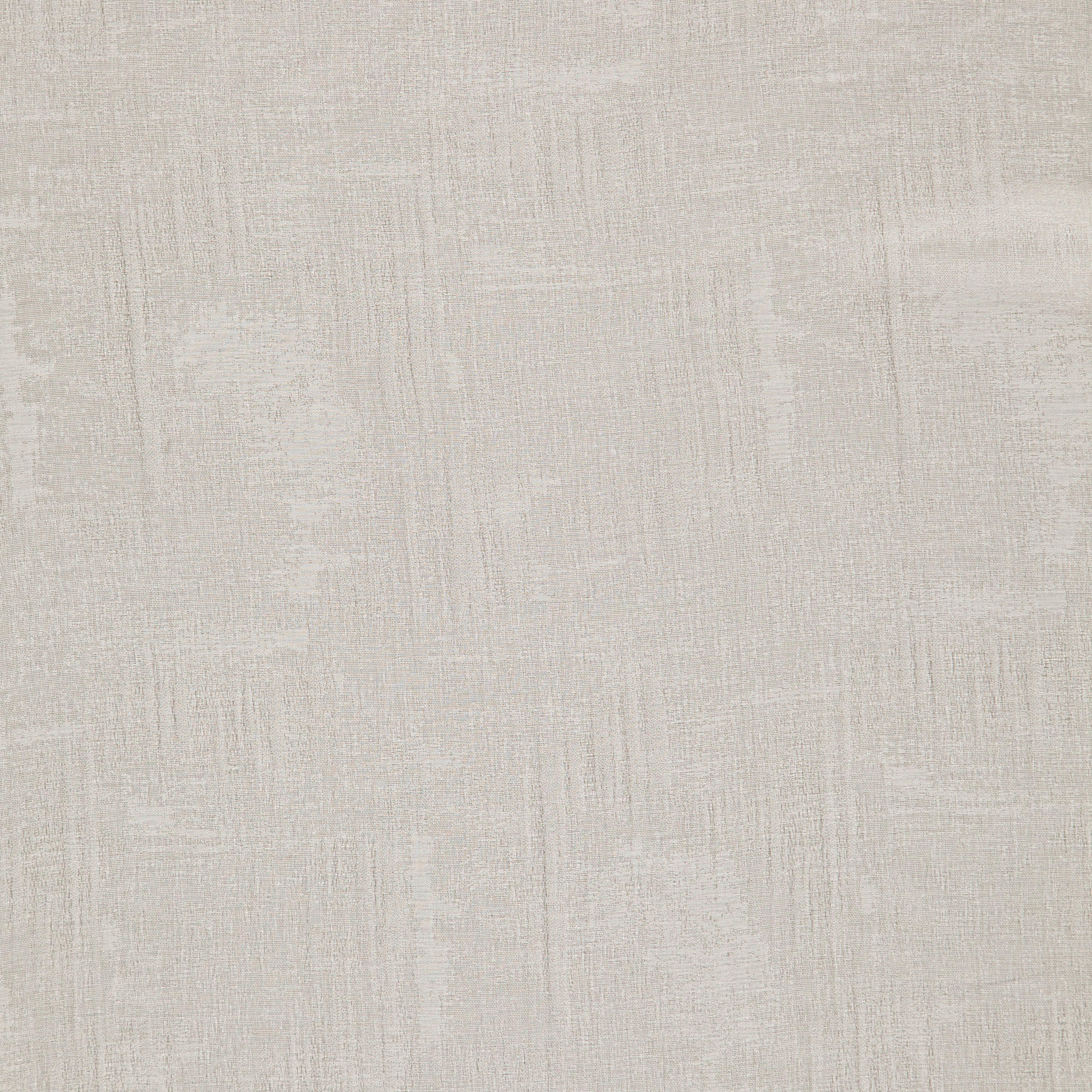 Millstone fabric in 36 color - pattern number Millstone36J8491 - by JF Fabrics in the Winning Windows Dynasty collection