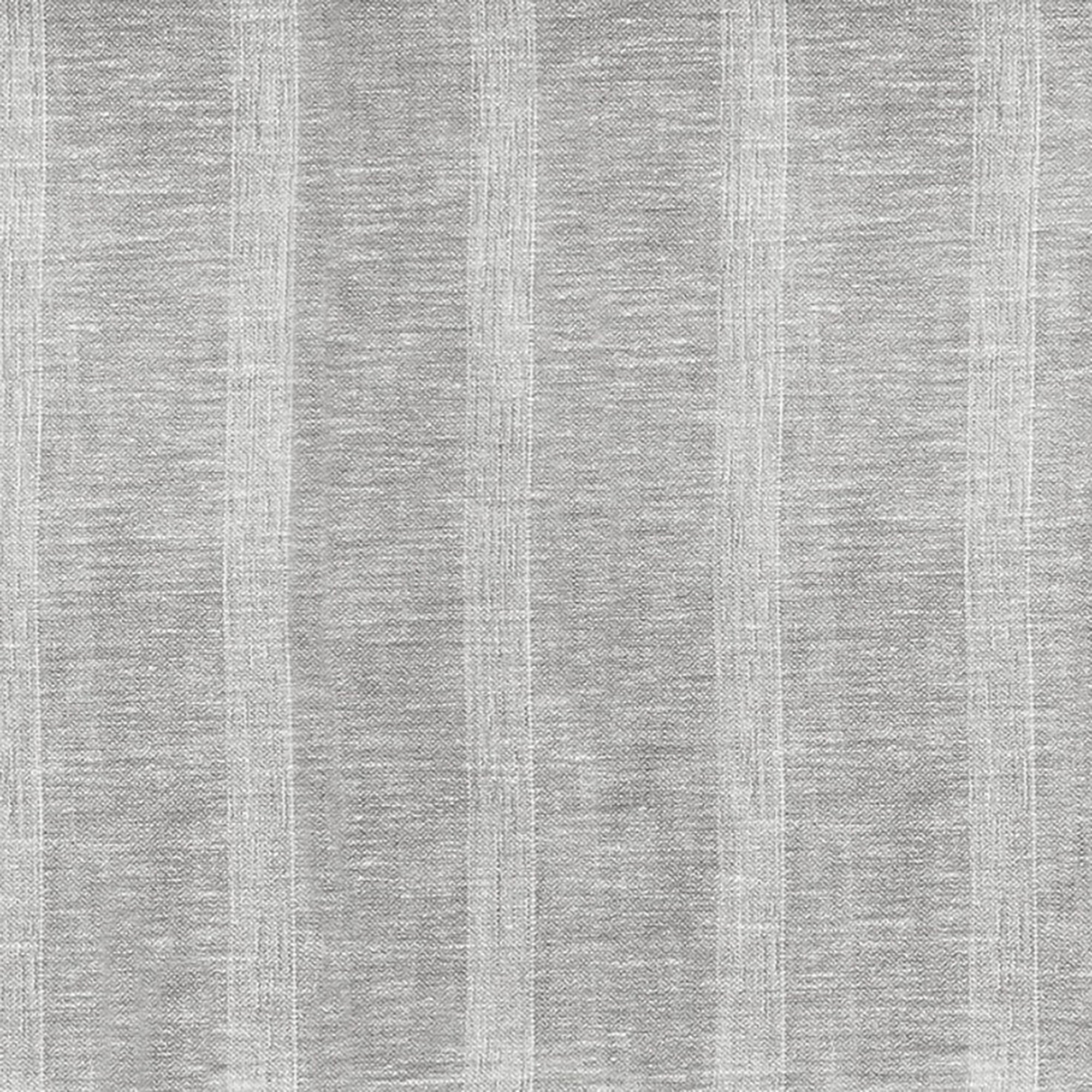 Mimosa fabric in 95 color - pattern number Mimosa95J6901 - by JF Fabrics in the Tropical Breeze collection