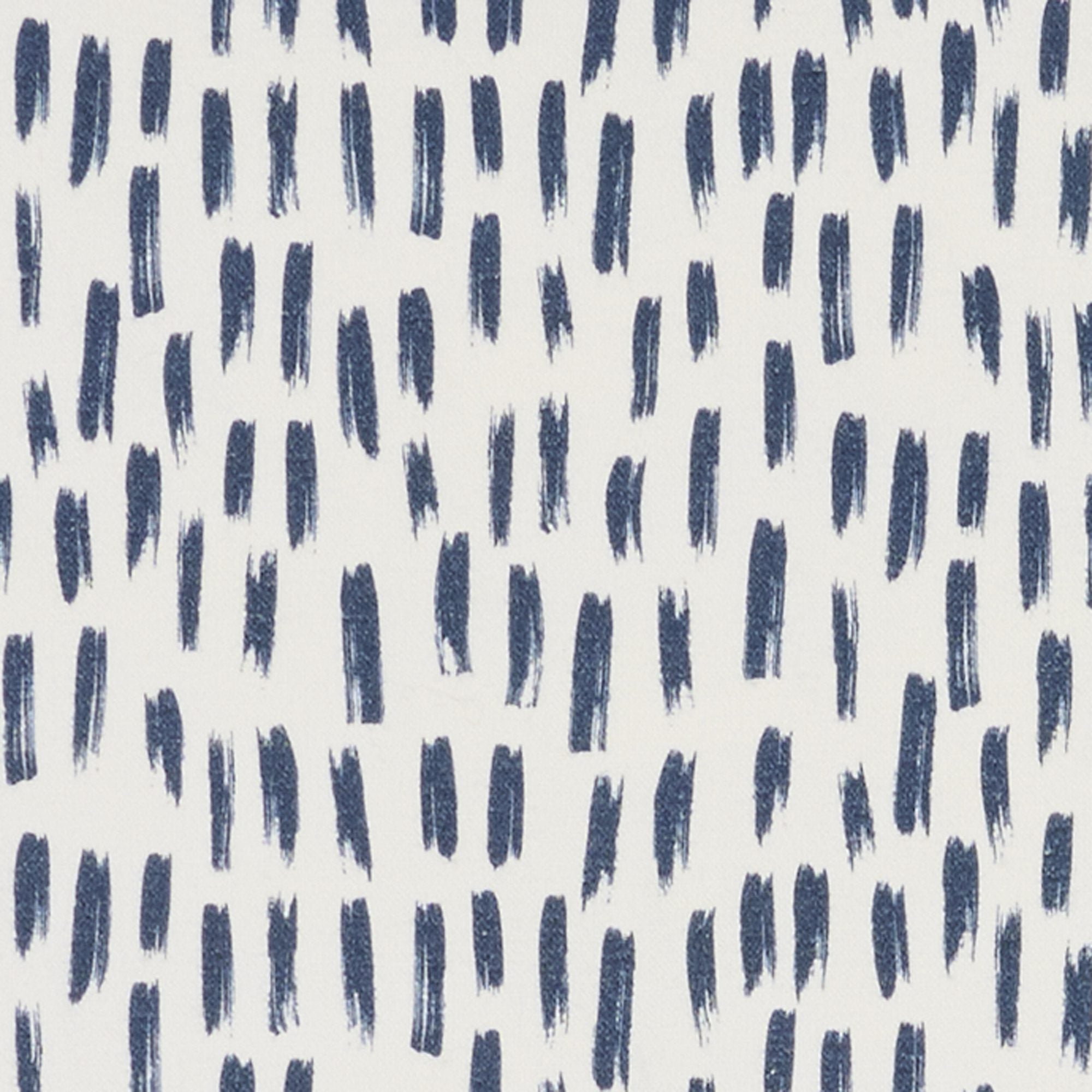 Mimsy fabric in 67 color - pattern number Mimsy67J9421 - by JF Fabrics in the Modern Art collection