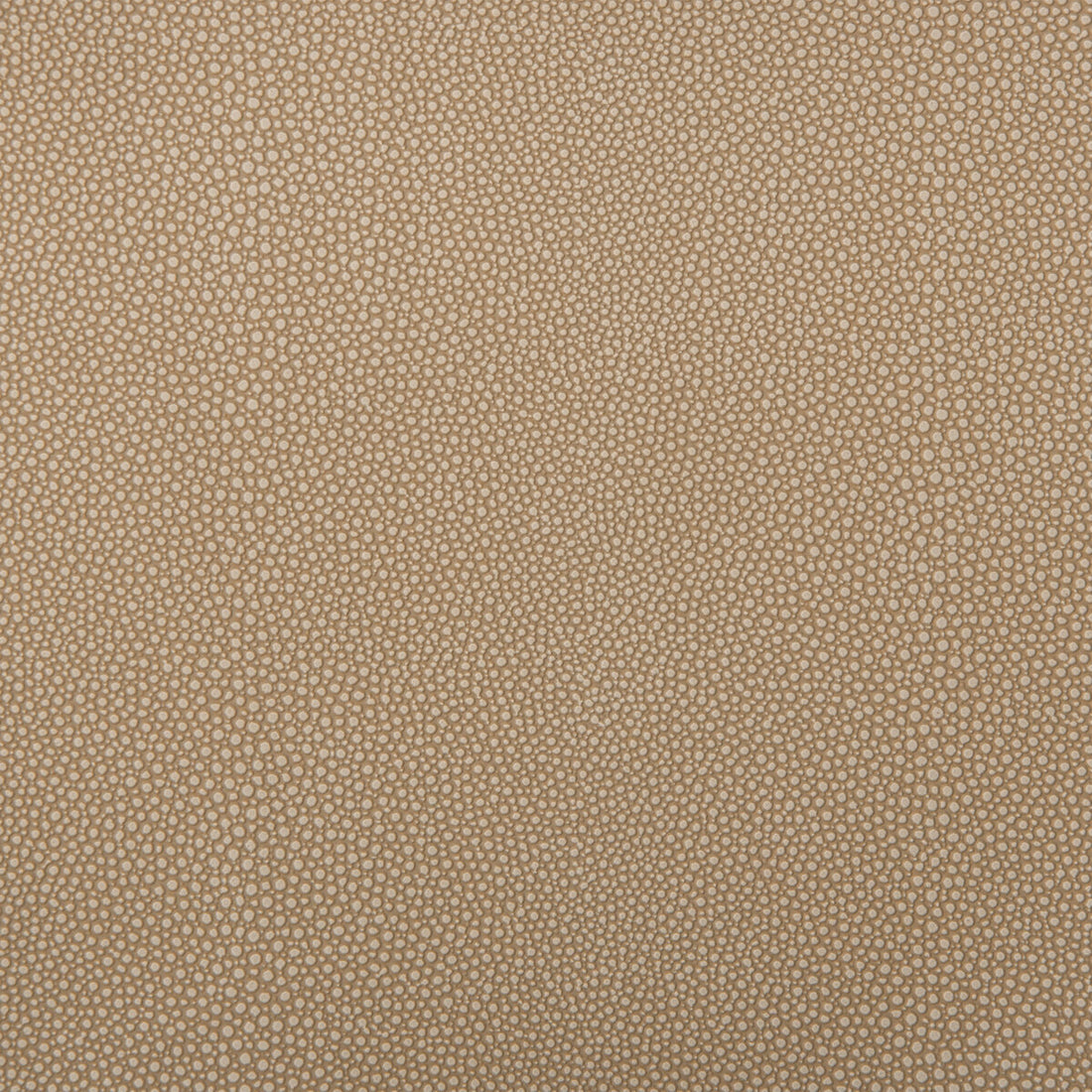 Kravet Design fabric in mindy-106 color - pattern MINDY.106.0 - by Kravet Design