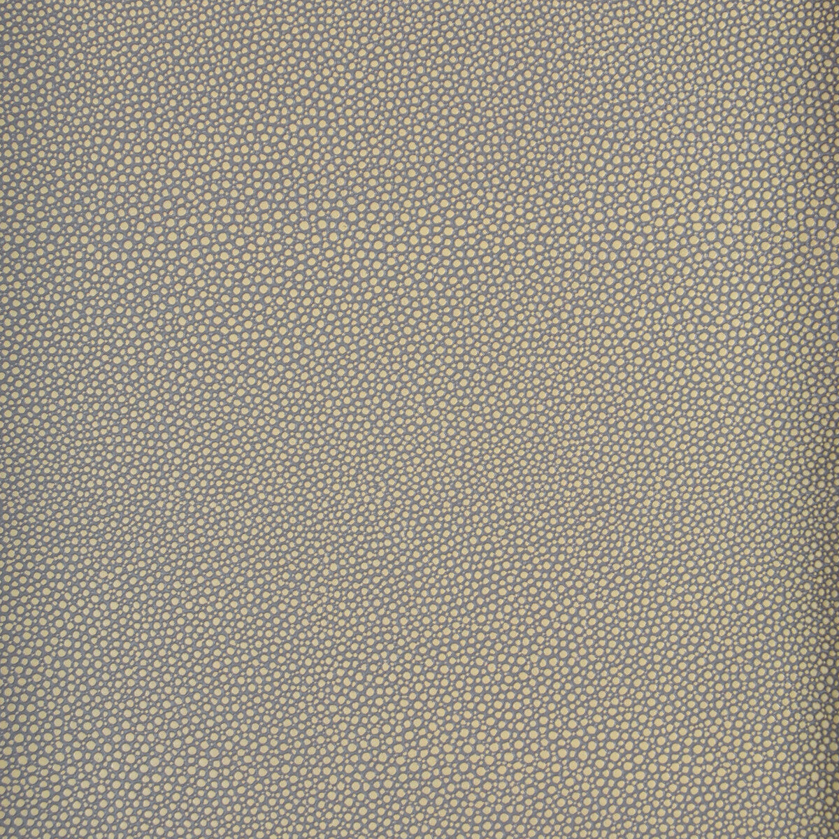 Kravet Design fabric in mindy-11 color - pattern MINDY.11.0 - by Kravet Design