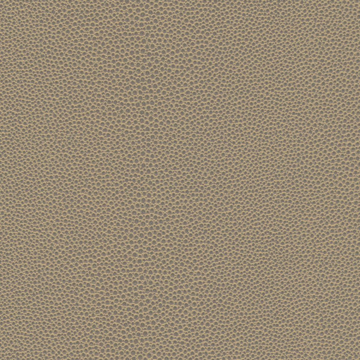 Mindy fabric in mindy-2111 color - pattern number MINDY.2111.0 - by Kravet Design in the Faux Leather IV collection