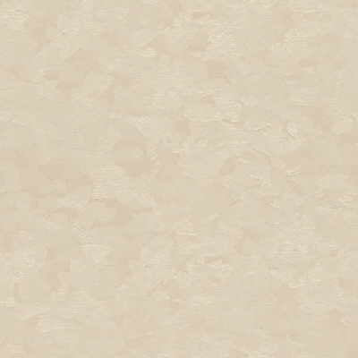 Kravet Design fabric in mineral-1 color - pattern MINERAL.1.0 - by Kravet Design