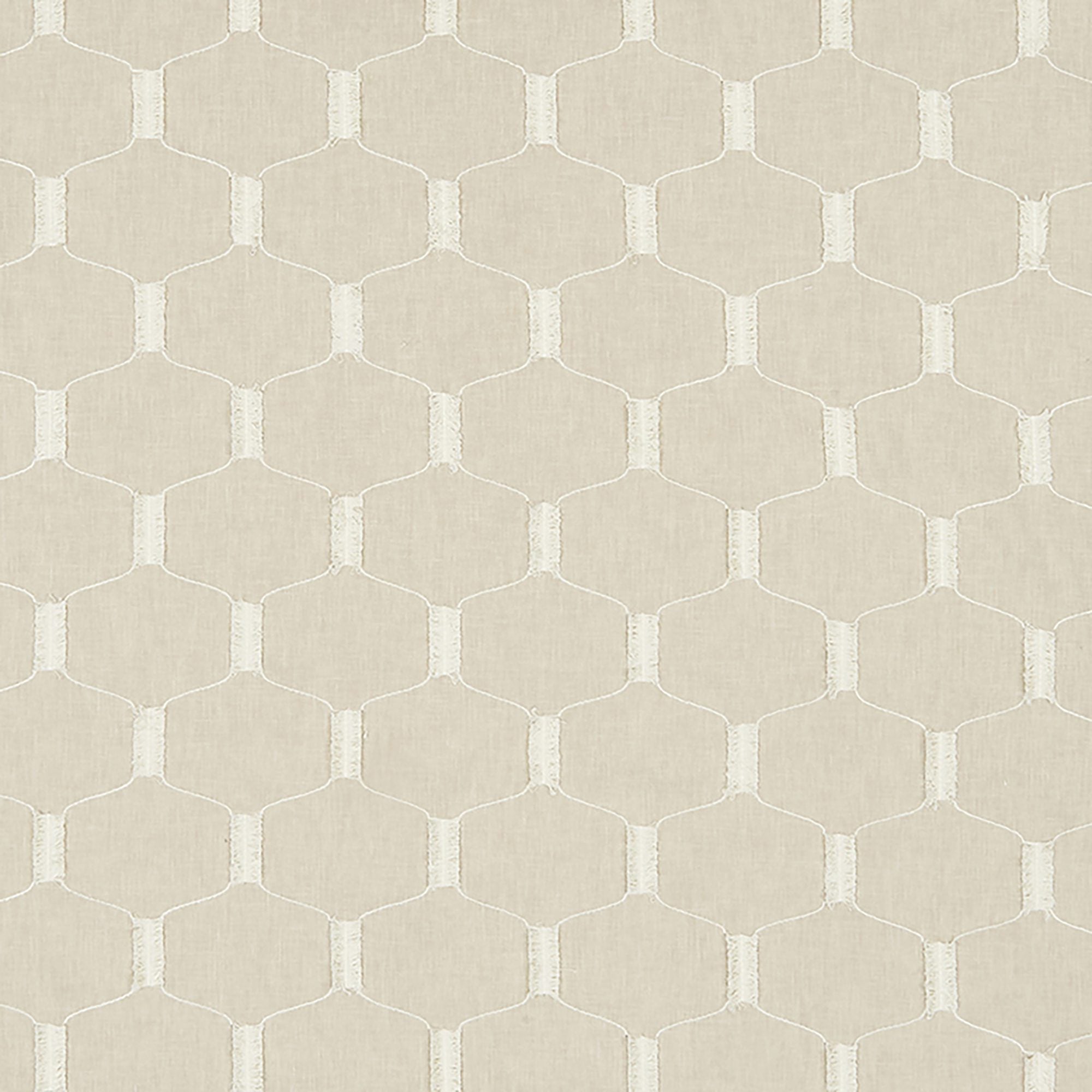 Mingle fabric in 32 color - pattern number Mingle32J8201 - by JF Fabrics in the Ambrosia collection