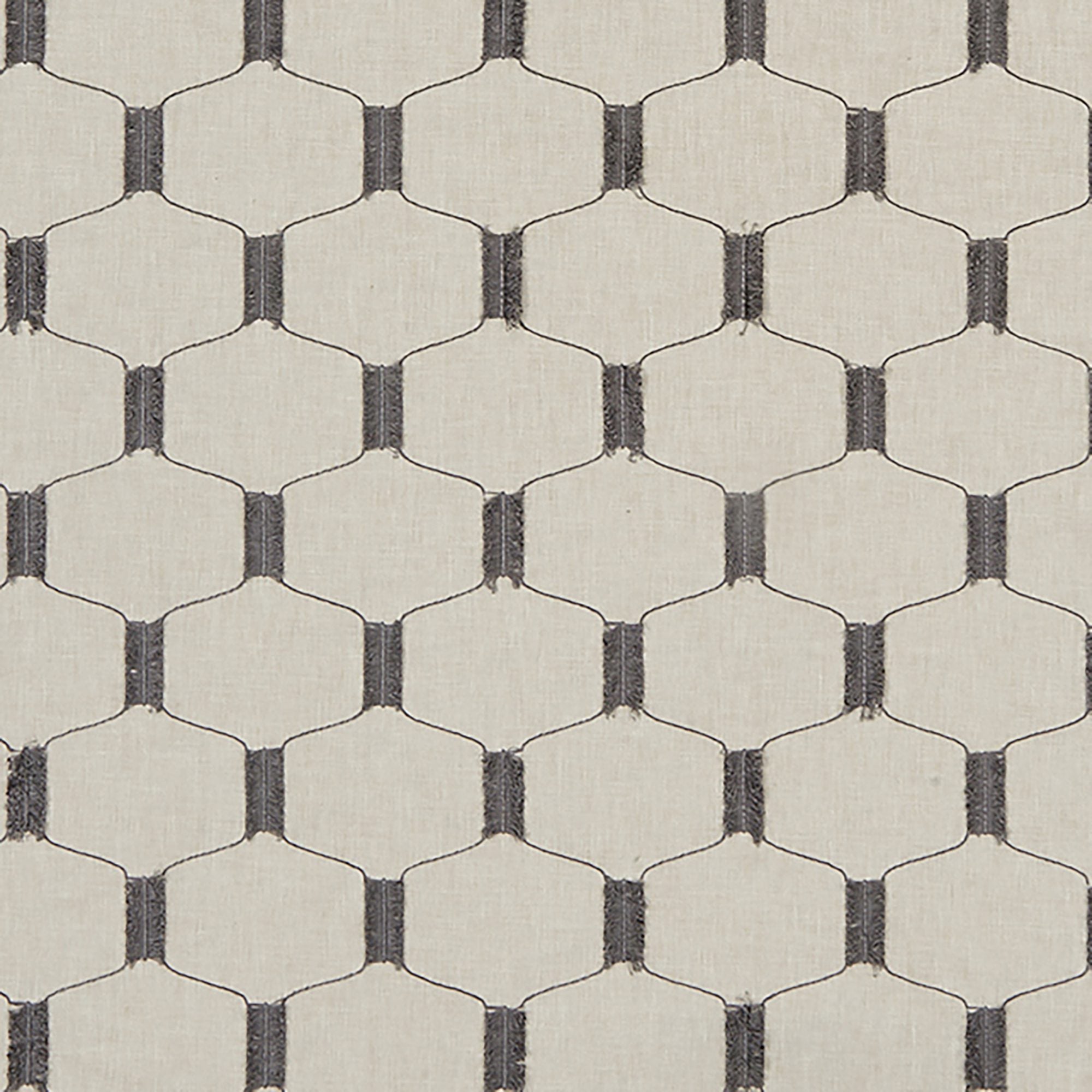 Mingle fabric in 94 color - pattern number Mingle94J8201 - by JF Fabrics in the Ambrosia collection