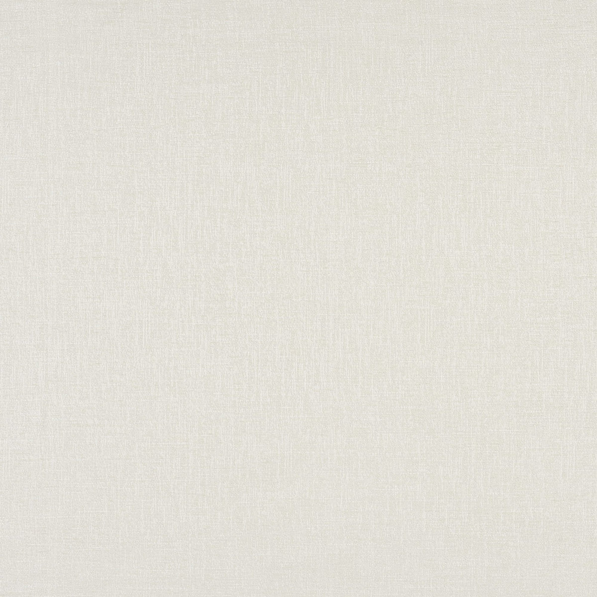 Minimalist fabric in 30 color - pattern number Minimalist30J8921 - by JF Fabrics in the Velocity Crypton Home collection