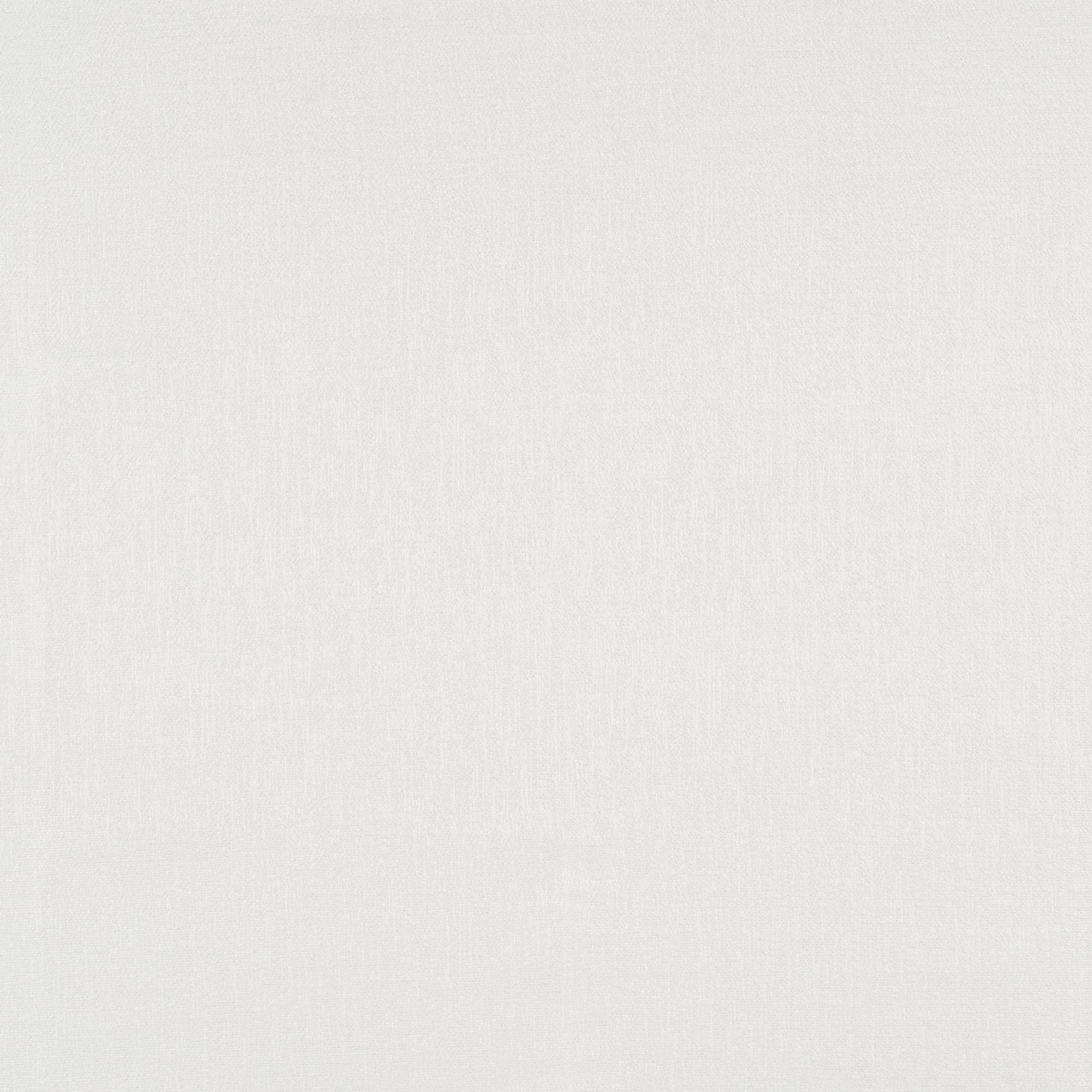 Minimalist fabric in 91 color - pattern number Minimalist91J8921 - by JF Fabrics in the Velocity Crypton Home collection