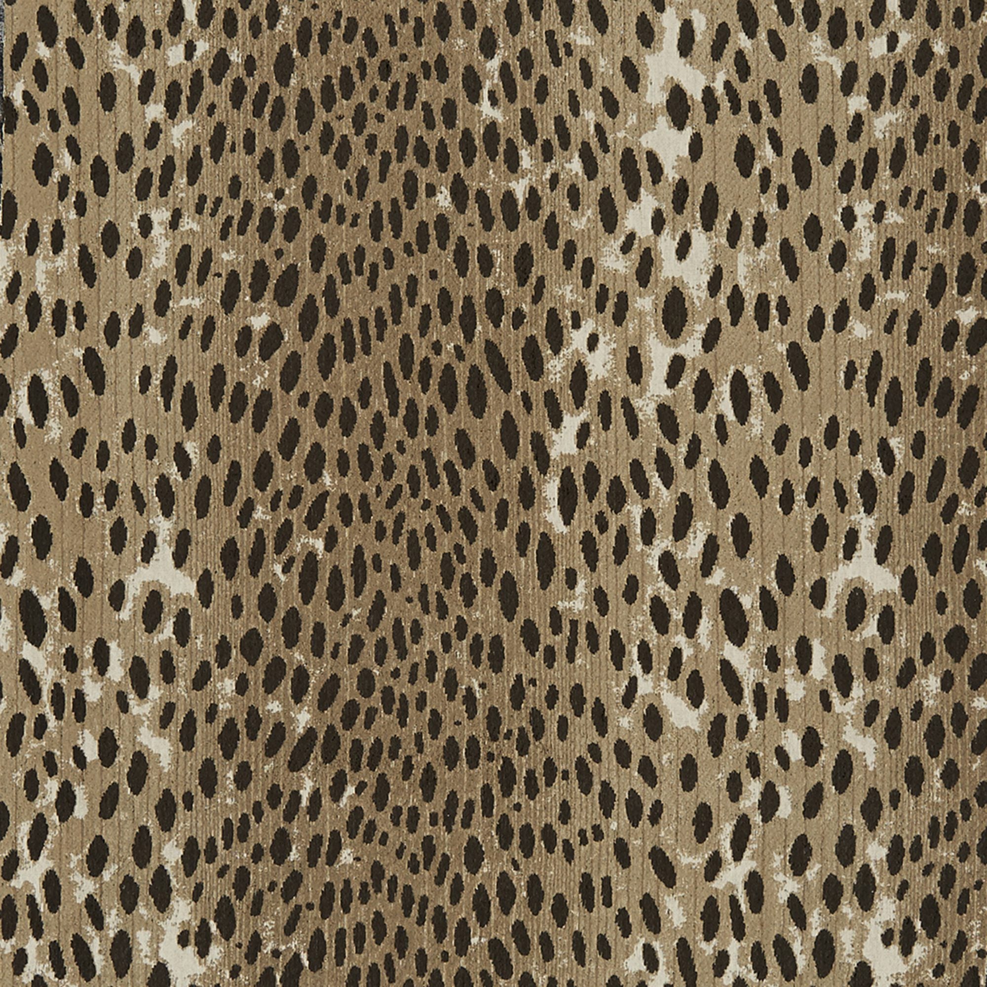 Minx fabric in 35 color - pattern number Minx35J7151 - by JF Fabrics in the Color Concepts Crypton Home Selenite collection