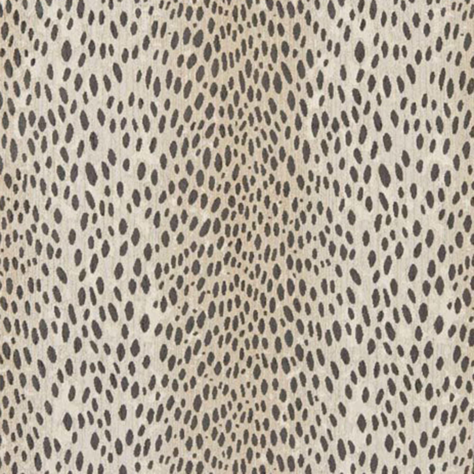 Minx fabric in 36 color - pattern number Minx36J7151 - by JF Fabrics in the Color Concepts Crypton Home Selenite collection