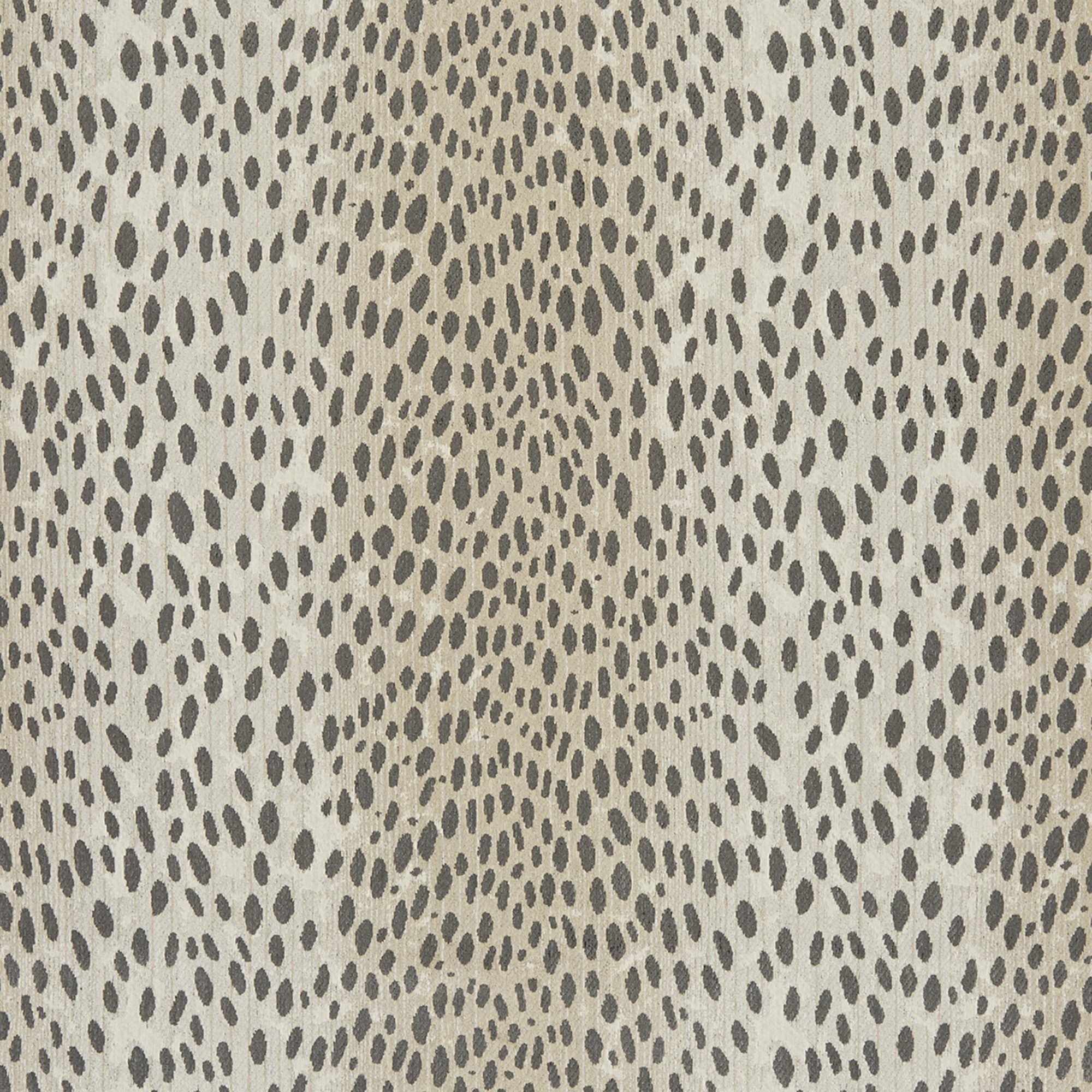 Minx fabric in 96 color - pattern number Minx96J7151 - by JF Fabrics in the Color Concepts Crypton Home Selenite collection