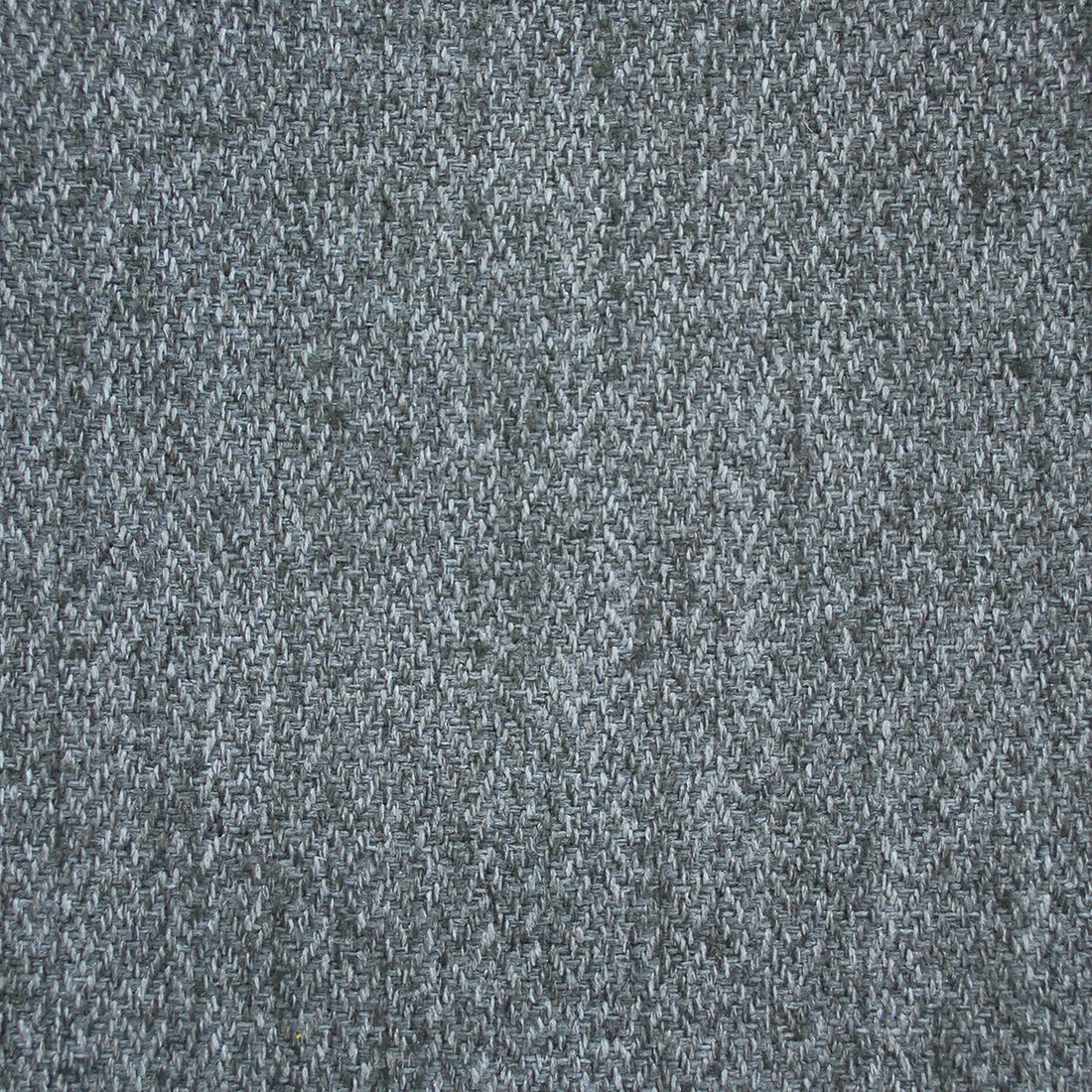 Kravet Design fabric in mississippi-4 color - pattern MISSISSIPPI.04.0 - by Kravet Design in the Lizzo collection