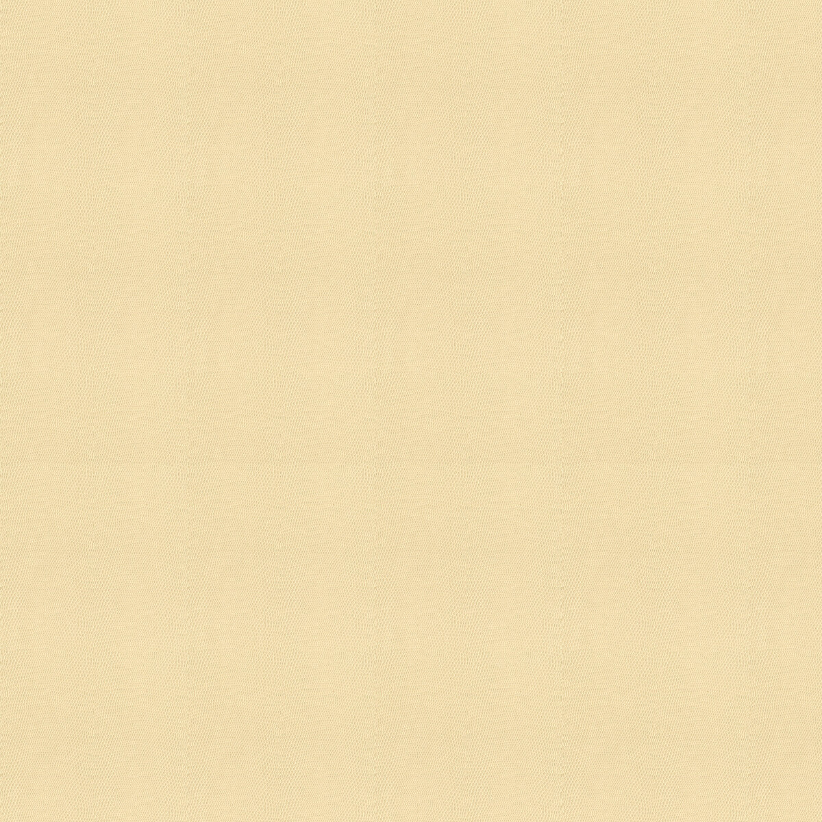 Kravet Design fabric in moccasin-1001 color - pattern MOCCASIN.1001.0 - by Kravet Design