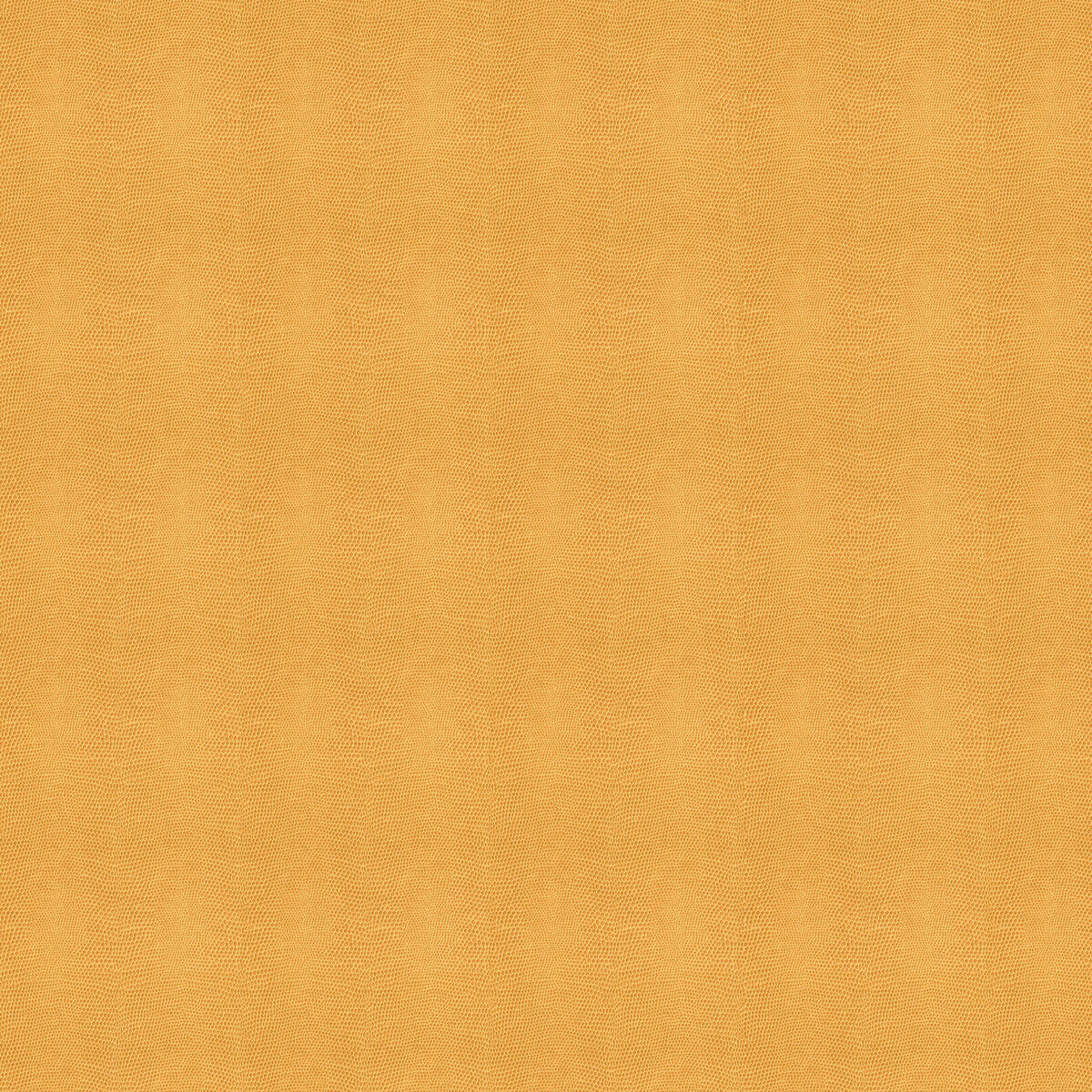 Kravet Design fabric in moccasin-1616 color - pattern MOCCASIN.1616.0 - by Kravet Design