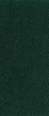 Kravet Design fabric in moccasin-3 color - pattern MOCCASIN.3.0 - by Kravet Design