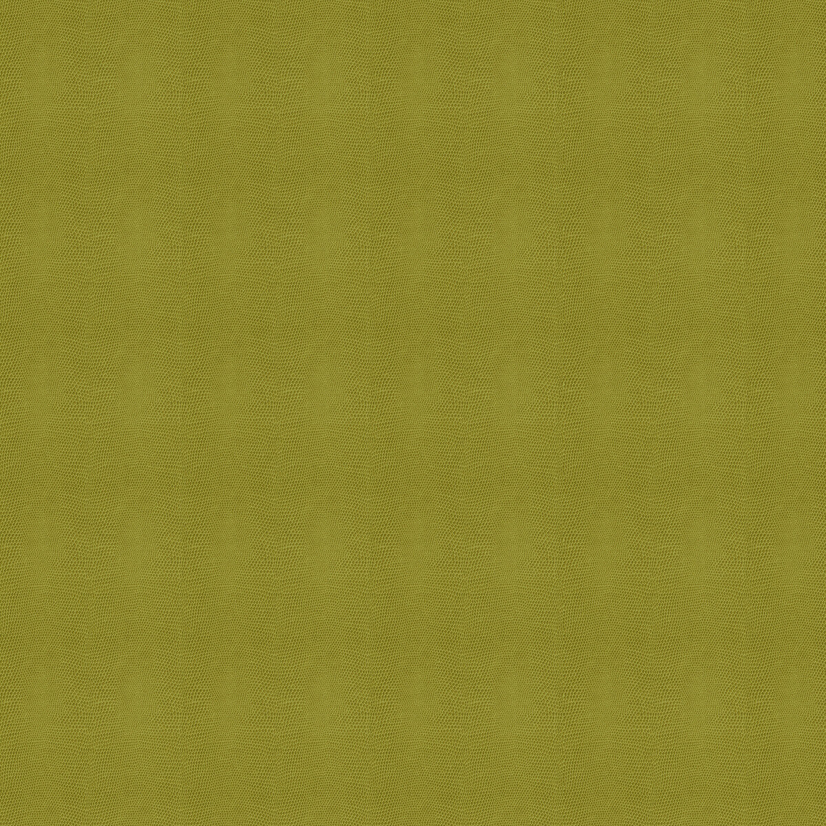 Kravet Design fabric in moccasin-303 color - pattern MOCCASIN.303.0 - by Kravet Design