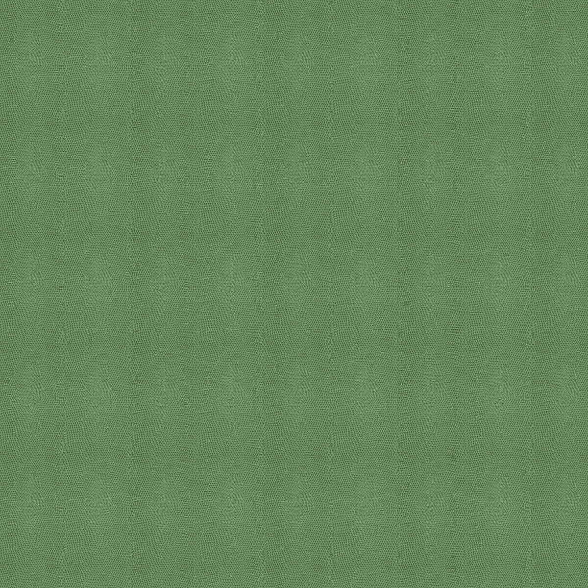Kravet Design fabric in moccasin-35 color - pattern MOCCASIN.35.0 - by Kravet Design