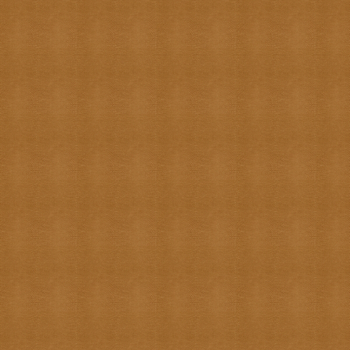 Kravet Design fabric in moccasin-606 color - pattern MOCCASIN.606.0 - by Kravet Design