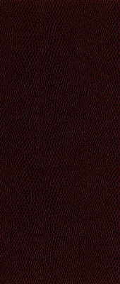 Kravet Design fabric in moccasin-99 color - pattern MOCCASIN.99.0 - by Kravet Design
