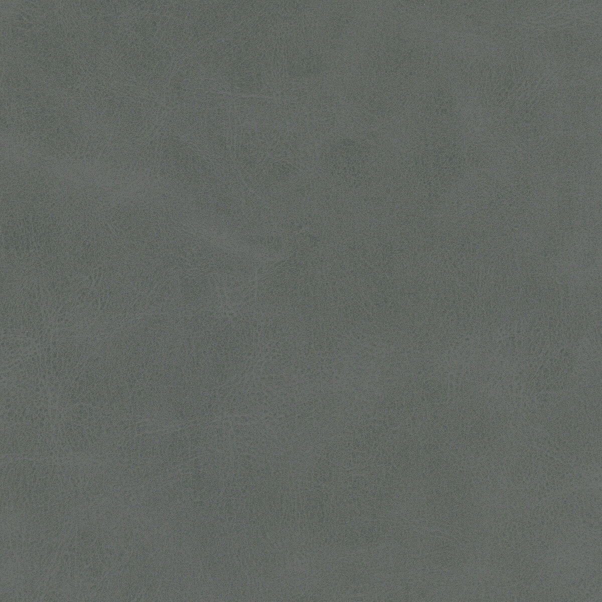 Mojari fabric in mojari-52 color - pattern number MOJARI.52.0 - by Kravet Design in the Faux Leather IV collection